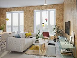 Този дизайн на хола е просто чудесен. Hall Home Hol Furniture Decor Design
