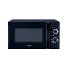 For future reference, please make a note of your product i install or locate the microwave oven only in accordance with the provided installation instructions. Whirlpool Microwave Oven Manual Control 20liters Mwx 201 Xeb Gloria Bazar
