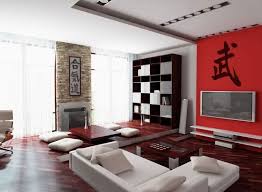 decorate with asian home decor in 10 steps