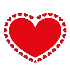 heart shape love valentine s day free