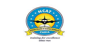 Nigerian College of Aviation Technology, Zaria [NCAT, Zaria] 2021/2022  Admission Form | ND, HND, PGD & Diploma - Eduwheel
