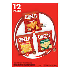 save on cheez it baked snack ers