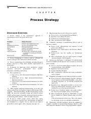 Regal Marine Operations Strategy   Market Analysis   Strategic     Course Hero Figure     shows the four life cycle stages and the relationship of product  sales  costs  and profit over the life cycle of a product  When Regal is    