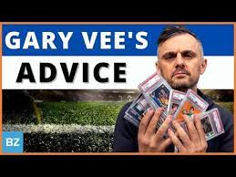 We did not find results for: Exclusive Gary Vee On Sports Cards Investment Options What S Ahead For Nfts Ebay Ebay Benzinga