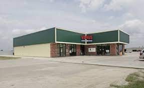 killeen commercial real estate