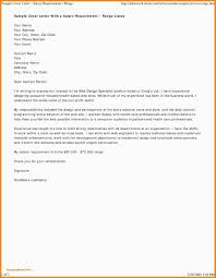 Cover Letter Example For Bar Job Resume Format Cazayamigos Com