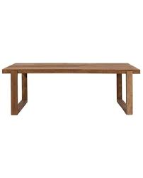 Dining Table Icon Rectangular Dtp Home