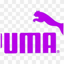 It is a very clean transparent background image and its resolution is 800x800 , please mark the image source when quoting it. Download Puma Logo Png Images Transparent Gallery Puma Logo Png Png Download 1506x784 1684711 Pngfind