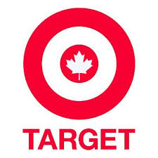 target canada brands collections and