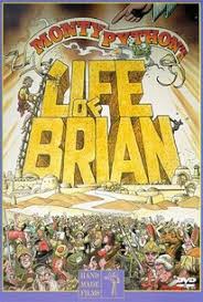 Life of brian opened on 17 august 1979 in five north american theatres, and grossed $140,034 usd ($28,007 per screen) in its opening weekend. Life Of Brian 1979 Rotten Tomatoes
