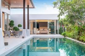 Amazing Pool House Ideas For Your Home