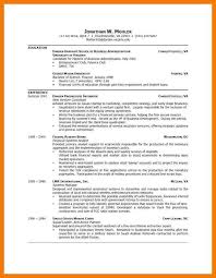 Does anyone know where i can find free resume templates? Resume Templates Reddit Resume Templates