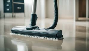 move out cleaning services singapore
