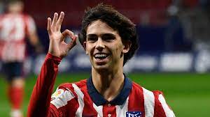 Rumour Has It: Joao Felix wants Atletico stay amid PSG interest, Alaba an  option for Real Madrid