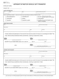 form 14 317 fill out sign