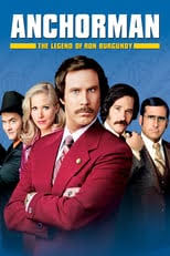to dog you're so wise. Anchorman The Legend Of Ron Burgundy Quotes Movie Quotes Database