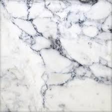 Paint A Marble Effect Faux Finish