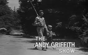 Image result for andy griffith show