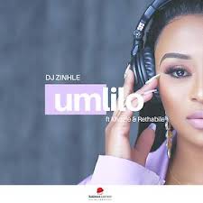 You can have your kids and wear them whatever you want dj zinhle has taken to her. Umlilo Mp3 Song Download Umlilo Song By Dj Zinhle Umlilo Songs 2019 Hungama