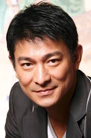 Monday, 28 sep 2020 01:40 pm myt. Andy Lau Top Must Watch Movies Of All Time Online Streaming