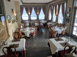 This hotel is 14 mi (22.6 km) from ski butternut and 0.2 mi (0.3 km) from ventfort hall mansion and gilded age museum. Gateways Inn Picture Of Gateways Inn Lenox Tripadvisor