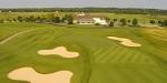 Broadlands Golf Club - Golf in North Prairie, Wisconsin