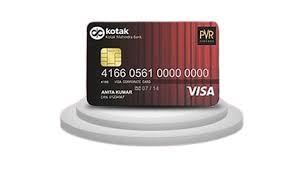 prepaid card best prepaid cards in