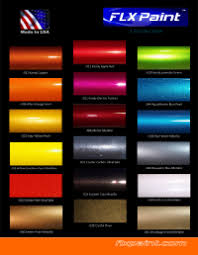 Dupont Single Stage Paint Color Chart Dupont Nason