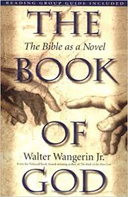 Image result for The Bible as a book