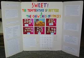 a stand against homework help with my logic essay help me write     SimplyCircle germs science fair project   Google Search