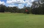Vincentia Golf Club in Vincentia, South Coast, Australia | GolfPass