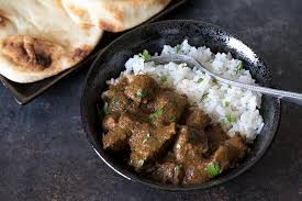 Over 25,000 recipes from pakistan, india, and south asia. Indian Steak Recipes