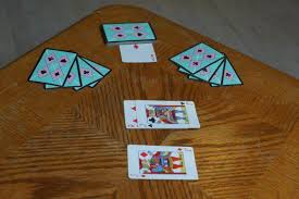 This online version of the classic card game spades was made by me. Card Games For Two Players Card Games Player Card Cards