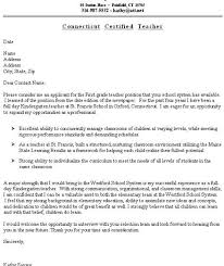 What Does A Resume Cover Letter Look Like Best Template Collection     