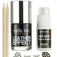 nails inc beauty photos trends