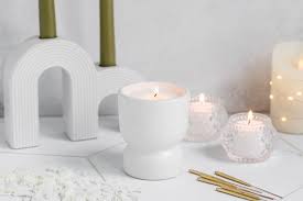 21 diffe types of candles and how