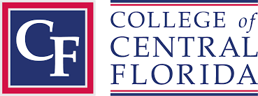 Florida Colleges