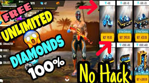 Free fire redeem codes latest by garena free diamond, guns skins and other rewards for free. Hackcheats Co Freefire Update Diamonds Unlimited Free Fire Diamond Hack Google Opinion Rewards Free Fire Hack 1 25 3