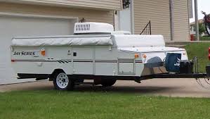 A full pop up camper canvas replacement costs upwards of a thousand dollars. Are Pop Up Campers Waterproof Facts Solutions