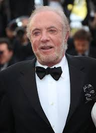 James Caan. 66th Cannes Film Festival - Blood Ties Premiere Photo credit: / WENN. To fit your screen, we scale this picture smaller than its actual size. - james-caan-blood-ties-premiere-02