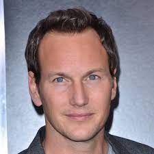 It's the first conjuring movie without director james wan to give it on paper, the conjuring movies are pretty old hat when it comes to horror, to the point where they almost perhaps it's because the actors don't look like traditional horror protagonists — they're. Patrick Wilson Met Real Life Conjurer During Movie Research Celebrity News Showbiz Tv Express Co Uk