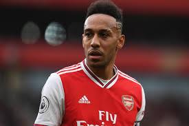 Aubameyang is a half cast who shares both french and gabonese citizenship. Pierre Emerick Aubameyang Transfer Further Worry For Arsenal As Juventus Enquire Over Signing Club Captain And Leading Scorer