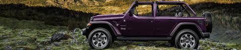 jeep wrangler towing capacity how much