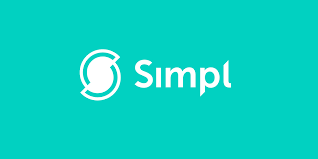 Simpl fires 100 employees in a bid to cut costs