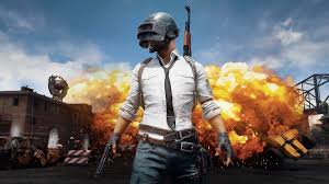 Pubg A Chat With The Man Behind A Global Gaming Phenomenon