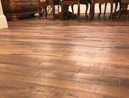This is done to buff out any minor imperfections in your hardwood flooring and to give your wood floors a second chance with a fresh new start. Organic Kava Installation In Columbus Ohio