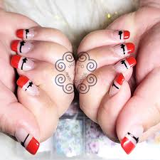 top 10 best nail salons in eau claire