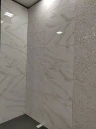 Ceramic Tiles Glossy Bathroom Wall Tile