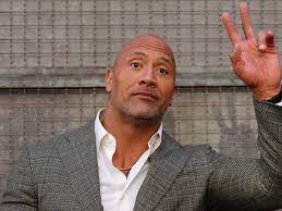 On june 15 he shared a letter from a high school. The Rock For President I Ll Run If The People Want It Says Dwayne Johnson Us Politics The Guardian