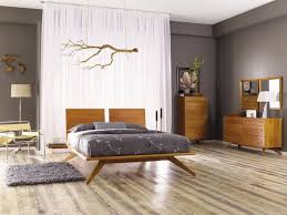 Our stylish bedroom furniture and inspiring ideas are just what you need. 40 Stylish Bedroom Sets